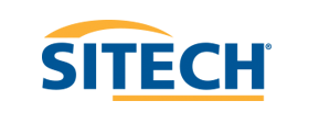 SITECH Nederland BV