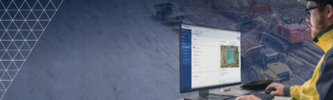 Minder rennen en meer tijd overhouden 